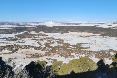 Capulin-Volcano-Outer-ring-of-snowy-peaks