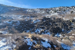 Capulin-Volcano-inside-wide-shot