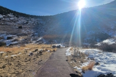 Capulin-Volcano-looking-back-from-plumb