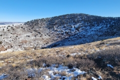 Capulin-Volcano-thrid-done-view-of-inner-rim