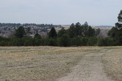 Casey-Jones-Park-view-of-Elizabeth