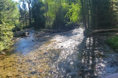 Cataract-Falls-First-Creek