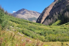 Cataract-Falls-back-towards-Handies