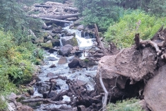 Cataract-Falls-creek