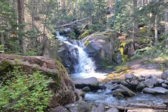 Cataract-Falls-first-set-of-falls