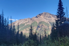 Cataract-Falls-handies-out-of-shadow