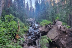 Cataract-Falls-long-fall-at-start