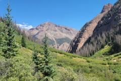 Cataract-Falls-open-mountain