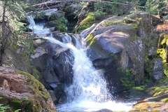 Cataract-Falls-short-falls