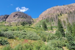 Cataract-Falls-side-hills