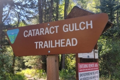 Cataract-Falls-sign