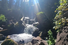 Cataract-Falls-sun-over-falls