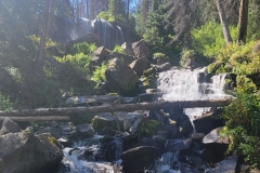 Cataract-Falls-tiered-falls-2