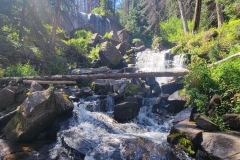 Cataract-Falls-tired-falls-1