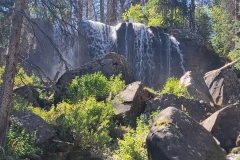 Cataract-Falls-top-falls