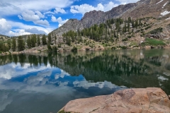Cecret-Lake-SOft-Reflection