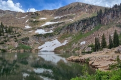 Cecret-Lake-corner-lake