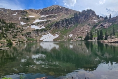 Cecret-Lake-cover