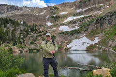Cecret-Lake-with-me