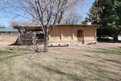 Centennial-Village-Adobe-home