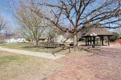 Centennial-Village-WIde-Courtyard