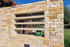 Chimney-Rock-National-Monument-Giftshop-sign