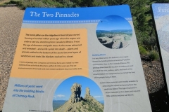 Chimney-Rock-National-Monument-Info-graphic