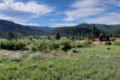 Chimney-Rock-National-Monument-NatureTrail-Looking-Back