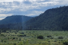 Chimney-Rock-National-Monument-NatureTrail-hillview