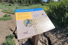 Chimney-Rock-National-Monument-Naturetrail-and-overlook-sign
