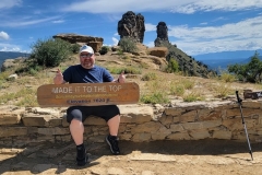 Chimeny-Rock_National-Monument-made-the-top