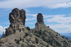 Chimney-Rock-National-Monument-Chimney-Rocks-Close