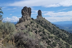 Chimney-Rock-National-Monument-Chimney-Rocks