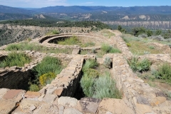 Chimney-Rock-National-Monument-Great-House-Walls