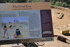 Chimney-Rock-National-Monument-Great-Kiva-Sing