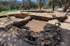 Chimney-Rock-National-Monument-Great-Kiva-Wide
