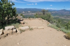 Chimney-Rock-National-Monument-Trail-to-Great-House