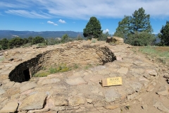 Chimney-Rock-National-Monument-Upper-Pit-House