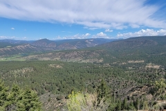 Chimney-Rock-National-Monument-farridge-view