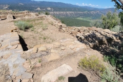 Chimney-Rock-National-monument-outer-chamber