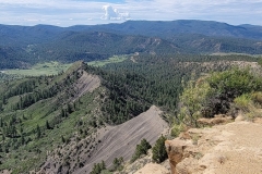 Chimney-Rock-National_Monument-ridgeline-view