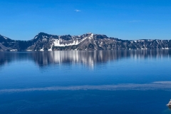 Cleetwood-Cove-Cover