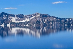 Cleetwood-Cove-good-reflection-mtn