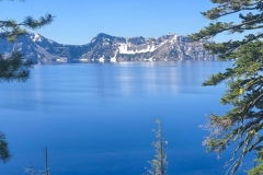Cleetwood-Cove-low-angle-mountains-hiding