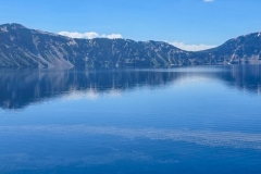 Cleetwood-Cove-lower-mirror-clear-of-treees