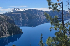 Cleetwood-Cove-mid-level-left-bank