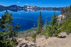 Cleetwood-Cove-mid-trail-low-angle