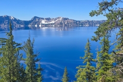 Cleetwood-Cove-middle-mtns-through-the-trees