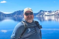 Cleetwood-Cove-selfie