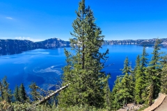 Cleetwood-Cove-top-turn